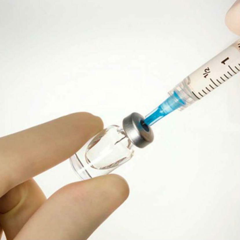 Sanofi desarrolla vacuna contra el dengue