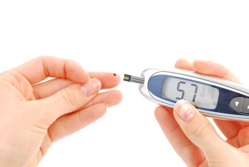 Prediabetes, punto crítico para el sistema de salud