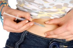 Cofepris: dan paso a nueva insulina