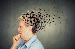 Alzheimer, avanza la investigación