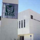 IMSS no se privatiza