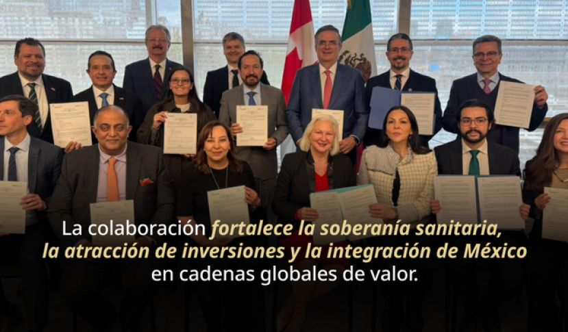 Foto: cortesía.