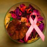 Octubre Mes de la Lucha contra el Cáncer de Mama