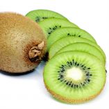 ¿Cómo beneficia el kiwi a tu salud?