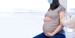 Embarazo y vacuna Covid-19, qué dicen los especialistas