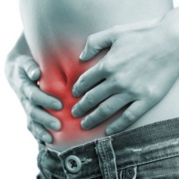 Alertan por enfermedad de Crohn y colitis ulcerosa