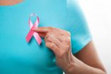 Piden apoyo para combatir el cáncer de mama metastásico