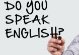 5 dificultades al aprender inglés