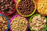 Por qué debes consumir cereal en tu dieta diaria