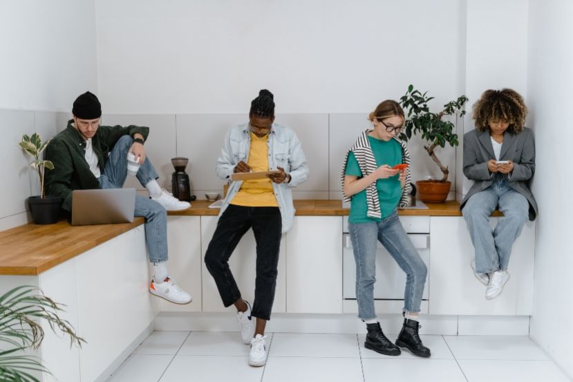 Foto: cortesía.