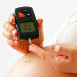 Medidas para prevenir diabetes gestacional