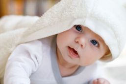 Investigan prácticas monopólicas en pruebas de tamiz neonatal