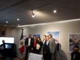 Visit México premia a ganadores de #InstaMexico