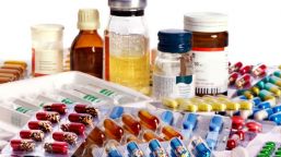 Cofece 'caza' a distribuidores de medicamentos