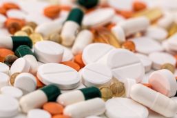 Detectan a 6 falsos distribuidores de medicamentos