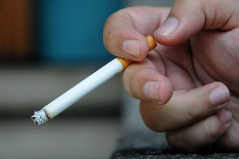 Emite Cofepris alerta sobre falso oficio de tabaco