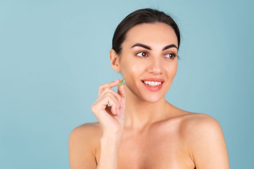 6 tendencias tecnológicas de la belleza 2023