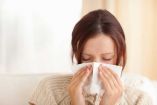 No confundas una simple gripa con una alergia