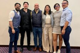 Foto: cortesía.