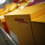 DHL lanza servicio en pro de la salud