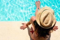 4 tips para disfrutar el verano