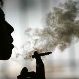 México debe ser un país libre de humo