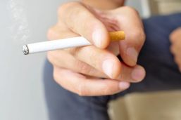 Tabaco, clausurarán negocios que incumplan el reglamento