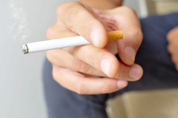 Presentan documento sobre sabotaje de tabacaleras
