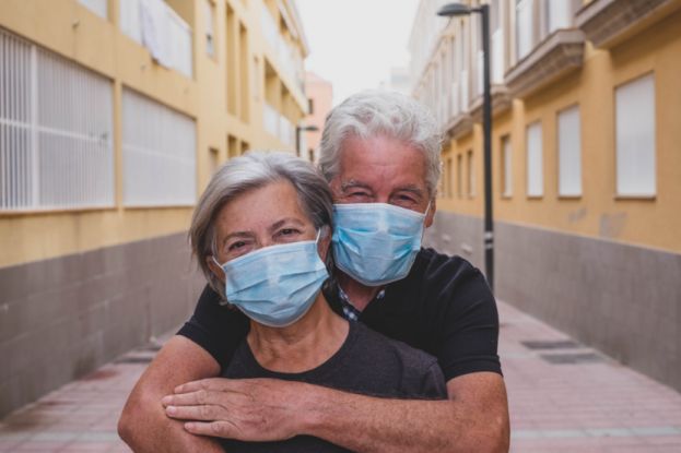 Costoso y mortal, rezago en leyes contra tabaco