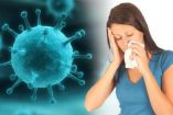 Protegen a mujeres contra influenza