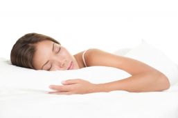 Falta de sueño disminuye vida sexual
