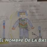 Video: El hombre de la basura