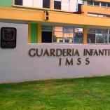 CNDH emite recomendación por abuso de 3 menores en guardería del IMSS