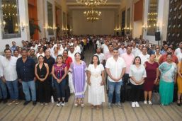 Foto: cortesía.