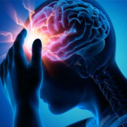 Epilepsia encabeza males neurológicos