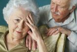 Recomiendan Musicoterapia para atender el Alzheimer