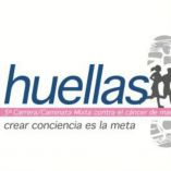 &quot;Huellas&quot; contra el cáncer de mama