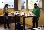 Sector cafetalero apuesta a la sustentabilidad