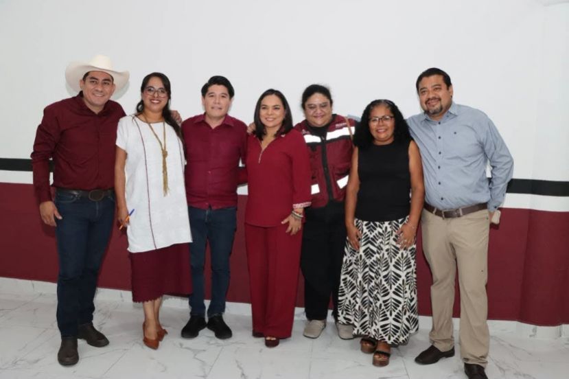 Foto: cortesía.