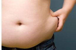 Nueve hechos que debes saber sobre la Obesidad