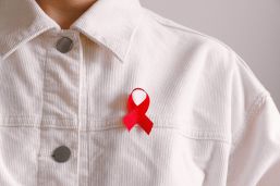 Impulsan acciones contra VIH