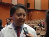 Profesionales se unen en el Foro Cáncer en la Mujer