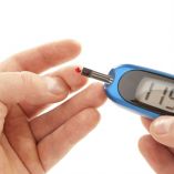 Enfrenta la diabetes con nuevo tratamiento