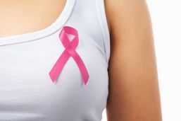 Selfie para la detección temprana del cáncer de mama