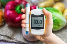6 signos para identificar síntomas de diabetes
