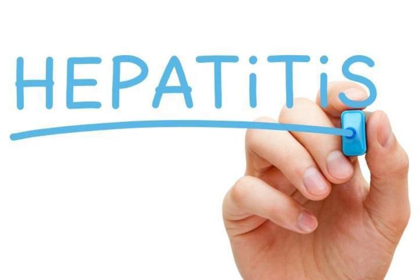 Qué es la hepatitis, cómo se transmite y qué debes hacer para prevenirla