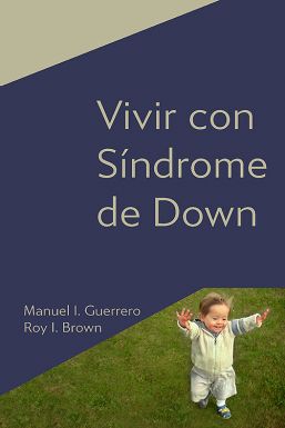 5 testimonios de Síndrome de Down