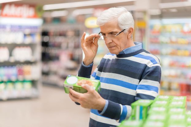 Unen fuerzas por la salud visual