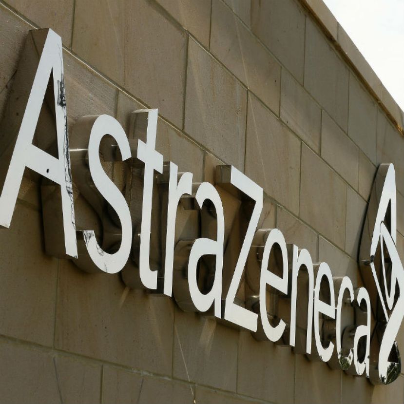 AstraZeneca inaugura centro tech de salud