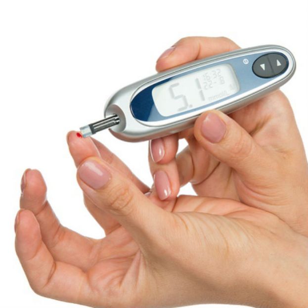 Aumentarán casos de diabetes